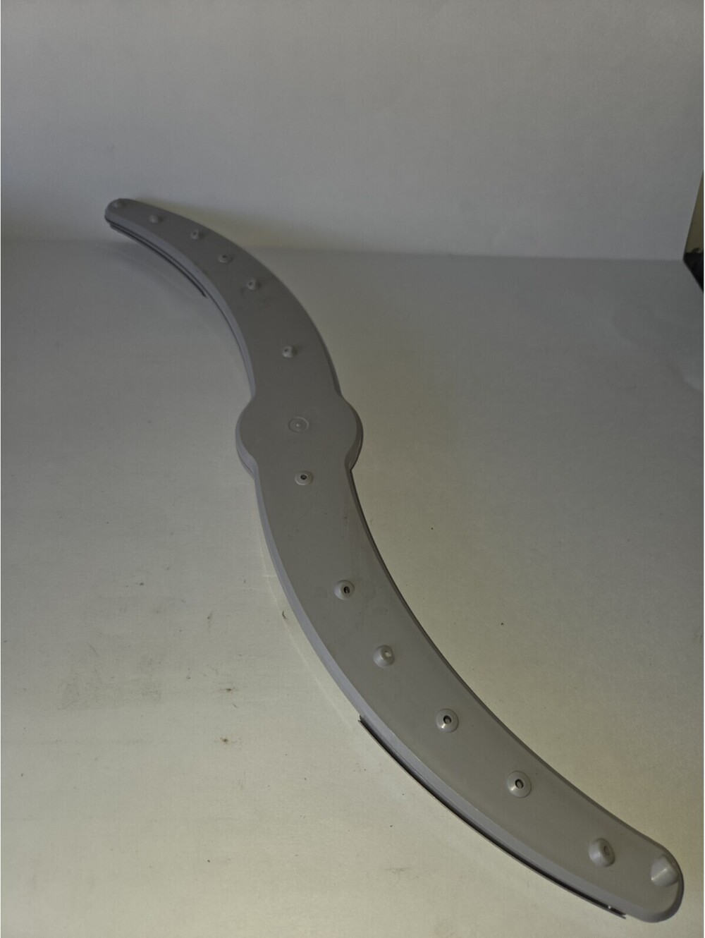 Lower Spray Arm ASM WD22X2772, WD22X33499 for GE GDT535PYV6FS Dishwasher SF1